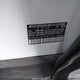 W1N4M4HB8PW302560 2023 Mercedes-Benz Glb 250 4Matic auction photo thumbnail 9