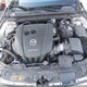 JM1BPAJM4K1142800 2019 Mazda Mazda3 auction photo thumbnail 10