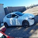 JM1BPAJM4K1142800 2019 Mazda Mazda3 auction photo thumbnail 14