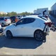 JM1BPAJM4K1142800 2019 Mazda Mazda3 auction photo thumbnail 15