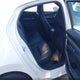 JM1BPAJM4K1142800 2019 Mazda Mazda3 auction photo thumbnail 8