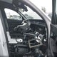 WBA53FJ04SCU03086 2025 BMW 530I xDrive auction photo thumbnail 5