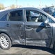 4T3ZA3BBXCU061604 2012 Toyota Venza Le auction photo thumbnail 14