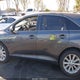 4T3ZA3BBXCU061604 2012 Toyota Venza Le auction photo thumbnail 15