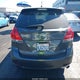 4T3ZA3BBXCU061604 2012 Toyota Venza Le auction photo thumbnail 17