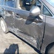 4T3ZA3BBXCU061604 2012 Toyota Venza Le auction photo thumbnail 12