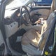 4T3ZA3BBXCU061604 2012 Toyota Venza Le auction photo thumbnail 5