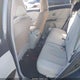 4T3ZA3BBXCU061604 2012 Toyota Venza Le auction photo thumbnail 8