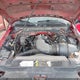 1FTRW07683KD72971 2003 Ford F-150 Lariat/Xlt auction photo thumbnail 10