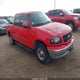 1FTRW07683KD72971 2003 Ford F-150 Lariat/Xlt auction photo thumbnail 1
