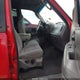1FTRW07683KD72971 2003 Ford F-150 Lariat/Xlt auction photo thumbnail 5