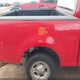 1FTRW07683KD72971 2003 Ford F-150 Lariat/Xlt auction photo thumbnail 6