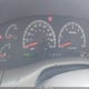 1FTRW07683KD72971 2003 Ford F-150 Lariat/Xlt auction photo thumbnail 7