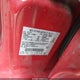 1FTRW07683KD72971 2003 Ford F-150 Lariat/Xlt auction photo thumbnail 9