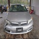 19XFB2F83CE026925 2012 Honda Civic Ex auction photo thumbnail 12