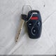 19XFB2F83CE026925 2012 Honda Civic Ex auction photo thumbnail 11