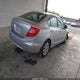 19XFB2F83CE026925 2012 Honda Civic Ex auction photo thumbnail 4