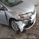19XFB2F83CE026925 2012 Honda Civic Ex auction photo thumbnail 6