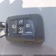3VW7M7BU7RM042880 2024 Volkswagen Jetta 1.5T Se auction photo thumbnail 11