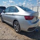 3VW7M7BU7RM042880 2024 Volkswagen Jetta 1.5T Se auction photo thumbnail 3