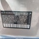 3VW7M7BU7RM042880 2024 Volkswagen Jetta 1.5T Se auction photo thumbnail 9