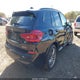 5UXTY9C03L9B43838 2020 BMW X3 M40I auction photo thumbnail 4
