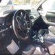 5UXTY9C03L9B43838 2020 BMW X3 M40I auction photo thumbnail 5