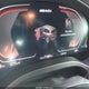 5UXTY9C03L9B43838 2020 BMW X3 M40I auction photo thumbnail 7
