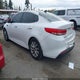 5XXGU4L36GG004143 2016 Kia Optima Ex auction photo thumbnail 3