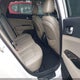 5XXGU4L36GG004143 2016 Kia Optima Ex auction photo thumbnail 8