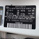 5XXGU4L36GG004143 2016 Kia Optima Ex auction photo thumbnail 9