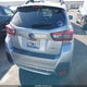 JF2GTAPC4M8672342 2021 Subaru Crosstrek Premium auction photo thumbnail 17