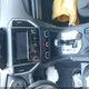 JF2GTAPC4M8672342 2021 Subaru Crosstrek Premium auction photo thumbnail 11