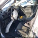 JF2GTAPC4M8672342 2021 Subaru Crosstrek Premium auction photo thumbnail 18