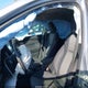 JF2GTAPC4M8672342 2021 Subaru Crosstrek Premium auction photo thumbnail 19