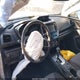 JF2GTAPC4M8672342 2021 Subaru Crosstrek Premium auction photo thumbnail 20