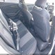 JF2GTAPC4M8672342 2021 Subaru Crosstrek Premium auction photo thumbnail 8