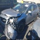 JF2GTAPC4M8672342 2021 Subaru Crosstrek Premium auction photo thumbnail 2
