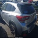 JF2GTAPC4M8672342 2021 Subaru Crosstrek Premium auction photo thumbnail 3