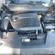 1C4PJMCS4GW240871 2016 Jeep Cherokee Latitude auction photo thumbnail 10