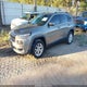 1C4PJMCS4GW240871 2016 Jeep Cherokee Latitude auction photo thumbnail 2
