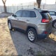 1C4PJMCS4GW240871 2016 Jeep Cherokee Latitude auction photo thumbnail 3
