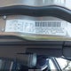 1C4PJMCS4GW240871 2016 Jeep Cherokee Latitude auction photo thumbnail 9