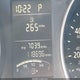 3VW2B7AJ4JM251389 2018 Volkswagen Jetta 1.4T S auction photo thumbnail 15