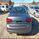 3VW2B7AJ4JM251389 2018 Volkswagen Jetta 1.4T S auction photo thumbnail 16