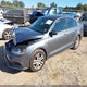 3VW2B7AJ4JM251389 2018 Volkswagen Jetta 1.4T S auction photo thumbnail 2