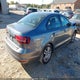 3VW2B7AJ4JM251389 2018 Volkswagen Jetta 1.4T S auction photo thumbnail 4