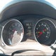 3VW2B7AJ4JM251389 2018 Volkswagen Jetta 1.4T S auction photo thumbnail 7