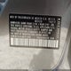 3VW2B7AJ4JM251389 2018 Volkswagen Jetta 1.4T S auction photo thumbnail 9