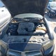 2C3CDXBG9EH254446 2014 Dodge Charger Se auction photo thumbnail 10